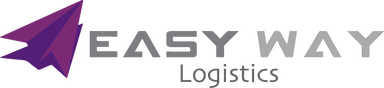 EasyWay Logistics